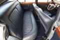 Jaguar MK II 2 3.4 Powersteering 