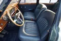 Jaguar MK II 2 3.4 Powersteering 