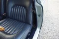 Jaguar MK II 2 3.4 Powersteering 