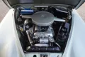 Jaguar MK II 2 3.4 Powersteering 
