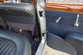 Jaguar MK II 2 3.4 Powersteering 