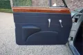Jaguar MK II 2 3.4 Powersteering 