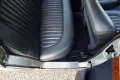 Jaguar MK II 2 3.4 Powersteering 