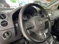 Volkswagen Golf VI Plus Highline DSG/SHZ/PDC/AHK/Tempomat