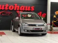 Volkswagen Golf VI Plus Highline DSG/SHZ/PDC/AHK/Tempomat