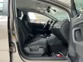 Volkswagen Golf VI Plus Highline DSG/SHZ/PDC/AHK/Tempomat