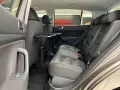 Volkswagen Golf VI Plus Highline DSG/SHZ/PDC/AHK/Tempomat