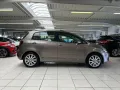 Volkswagen Golf VI Plus Highline DSG/SHZ/PDC/AHK/Tempomat
