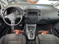 Volkswagen Golf VI Plus Highline DSG/SHZ/PDC/AHK/Tempomat