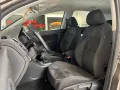Volkswagen Golf VI Plus Highline DSG/SHZ/PDC/AHK/Tempomat