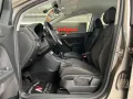 Volkswagen Golf VI Plus Highline DSG/SHZ/PDC/AHK/Tempomat