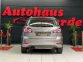 Volkswagen Golf VI Plus Highline DSG/SHZ/PDC/AHK/Tempomat