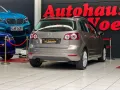 Volkswagen Golf VI Plus Highline DSG/SHZ/PDC/AHK/Tempomat