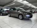 Volkswagen Golf VI Plus Highline DSG/SHZ/PDC/AHK/Tempomat