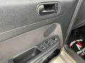 Volkswagen Golf VI Plus Highline DSG/SHZ/PDC/AHK/Tempomat