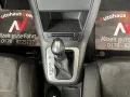 Volkswagen Golf VI Plus Highline DSG/SHZ/PDC/AHK/Tempomat