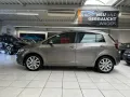 Volkswagen Golf VI Plus Highline DSG/SHZ/PDC/AHK/Tempomat