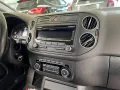 Volkswagen Golf VI Plus Highline DSG/SHZ/PDC/AHK/Tempomat