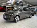 Volkswagen Golf VI Plus Highline DSG/SHZ/PDC/AHK/Tempomat