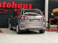 Volkswagen Golf VI Plus Highline DSG/SHZ/PDC/AHK/Tempomat