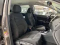 Volkswagen Golf VI Plus Highline DSG/SHZ/PDC/AHK/Tempomat