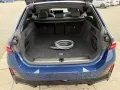 BMW 550 e xDrive Touring MSportPro Pani DrivAssisPro