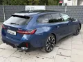 BMW 550 e xDrive Touring MSportPro Pani DrivAssisPro