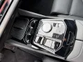 BMW 550 e xDrive Touring MSportPro Pani DrivAssisPro