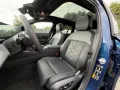 BMW 550 e xDrive Touring MSportPro Pani DrivAssisPro