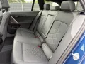 BMW 550 e xDrive Touring MSportPro Pani DrivAssisPro