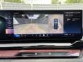 BMW 550 e xDrive Touring MSportPro Pani DrivAssisPro