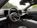 BMW 550 e xDrive Touring MSportPro Pani DrivAssisPro