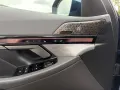 BMW 550 e xDrive Touring MSportPro Pani DrivAssisPro