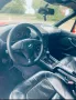 BMW z3 Sommerfahrzeug Cabrio Roadster! Alc...