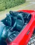 BMW z3 Sommerfahrzeug Cabrio Roadster! Alc...