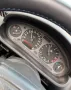 BMW z3 Sommerfahrzeug Cabrio Roadster! Alc...