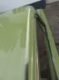Lada 2101 VAZ, ERSTAUNLICHER ZUSTAND