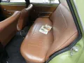 Lada 2101 VAZ, ERSTAUNLICHER ZUSTAND