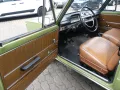 Lada 2101 VAZ, ERSTAUNLICHER ZUSTAND