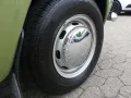 Lada 2101 VAZ, ERSTAUNLICHER ZUSTAND