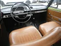 Lada 2101 VAZ, ERSTAUNLICHER ZUSTAND