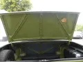 Lada 2101 VAZ, ERSTAUNLICHER ZUSTAND