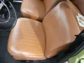 Lada 2101 VAZ, ERSTAUNLICHER ZUSTAND