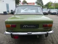 Lada 2101 VAZ, ERSTAUNLICHER ZUSTAND