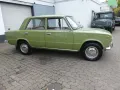 Lada 2101 VAZ, ERSTAUNLICHER ZUSTAND