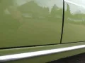 Lada 2101 VAZ, ERSTAUNLICHER ZUSTAND