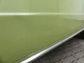 Lada 2101 VAZ, ERSTAUNLICHER ZUSTAND