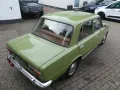 Lada 2101 VAZ, ERSTAUNLICHER ZUSTAND