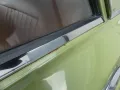 Lada 2101 VAZ, ERSTAUNLICHER ZUSTAND