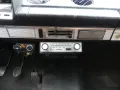 Lada 2101 VAZ, ERSTAUNLICHER ZUSTAND
